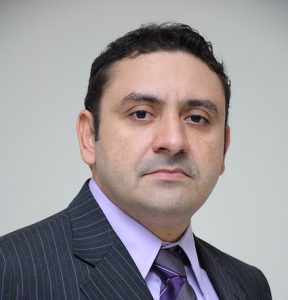 SEO optimalizácia web stránok